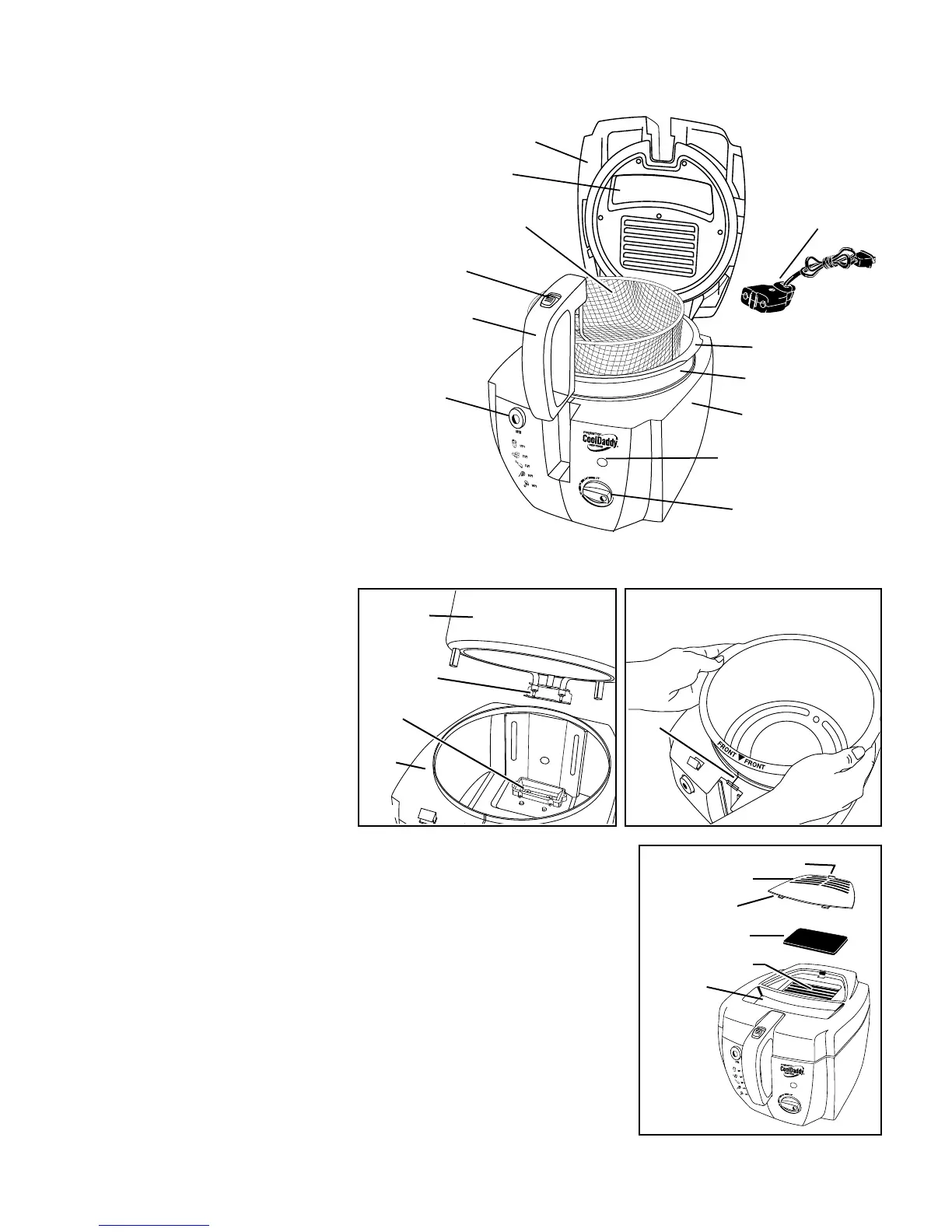 Page #3 background image