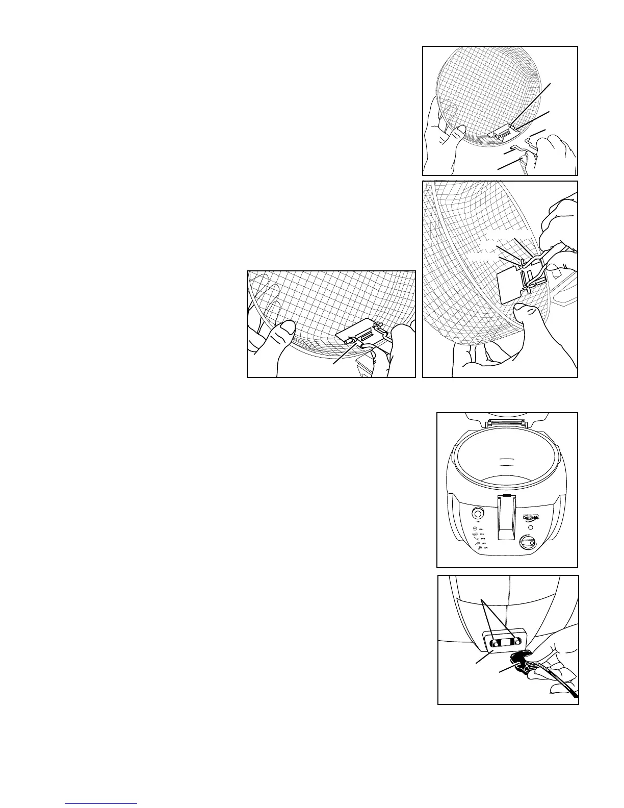 Page #4 background image