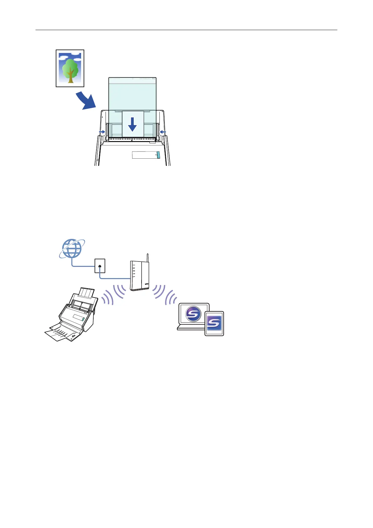 Page #18 background image