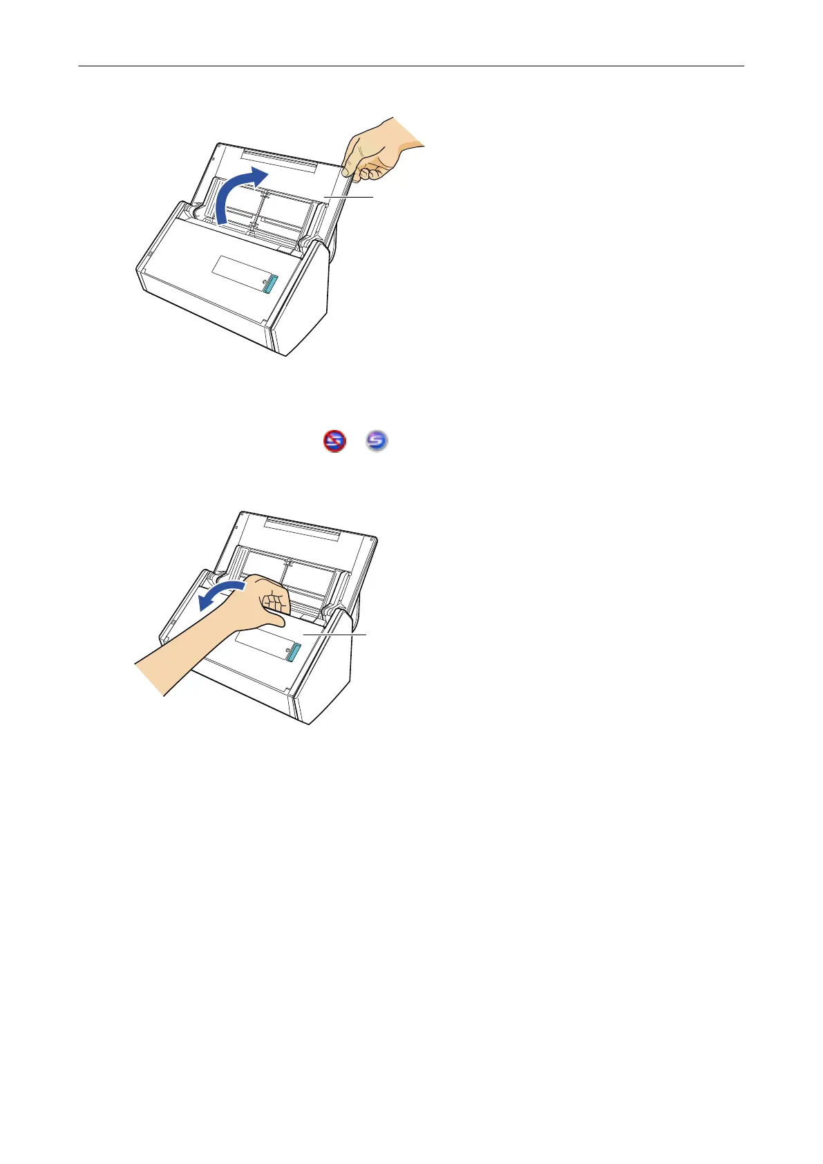 Page #20 background image