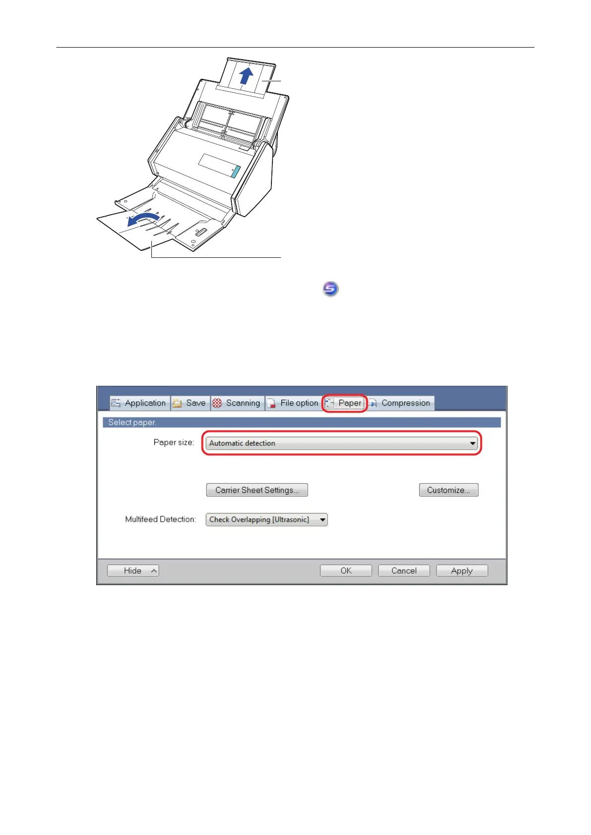 Page #30 background image