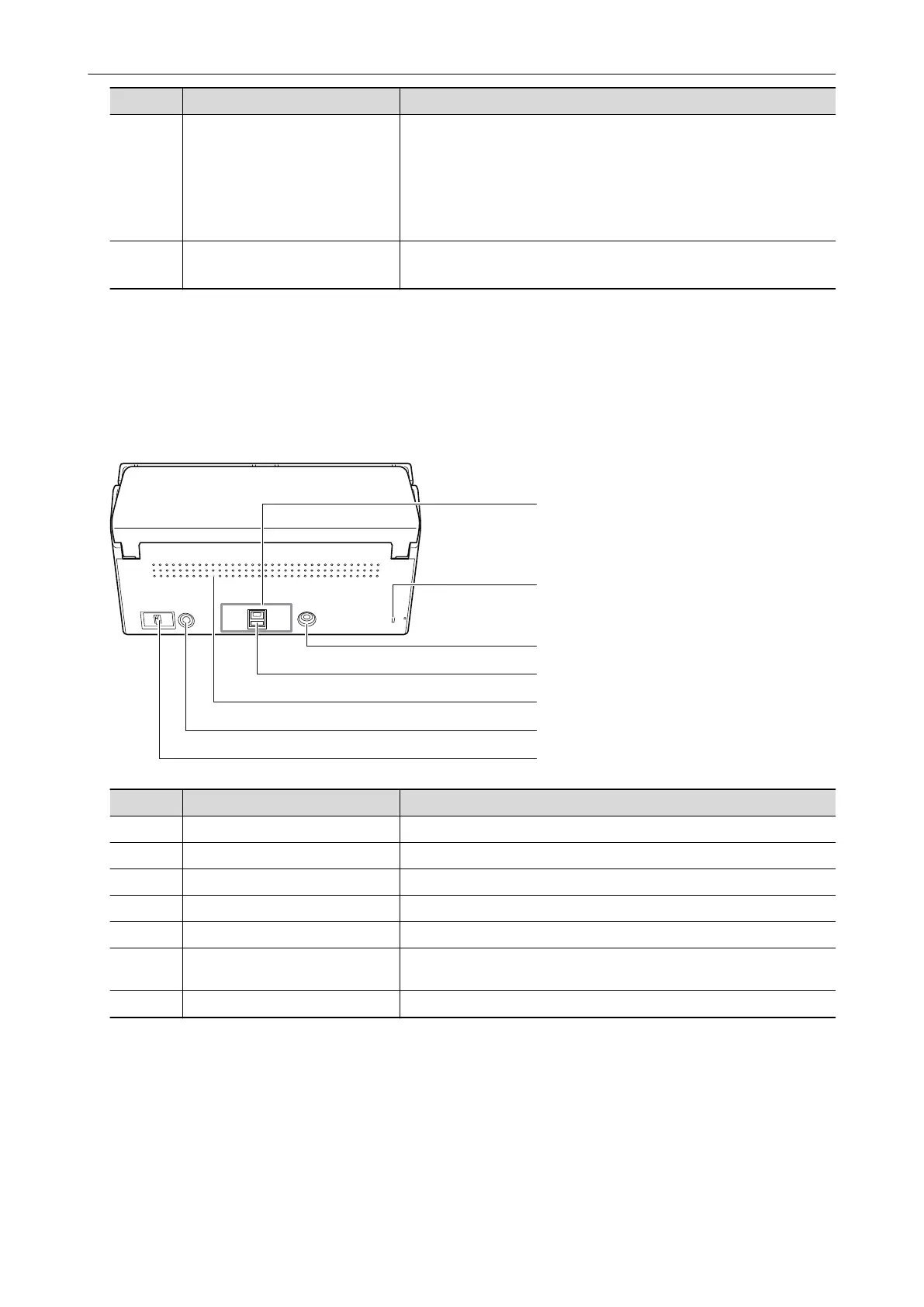 Page #37 background image