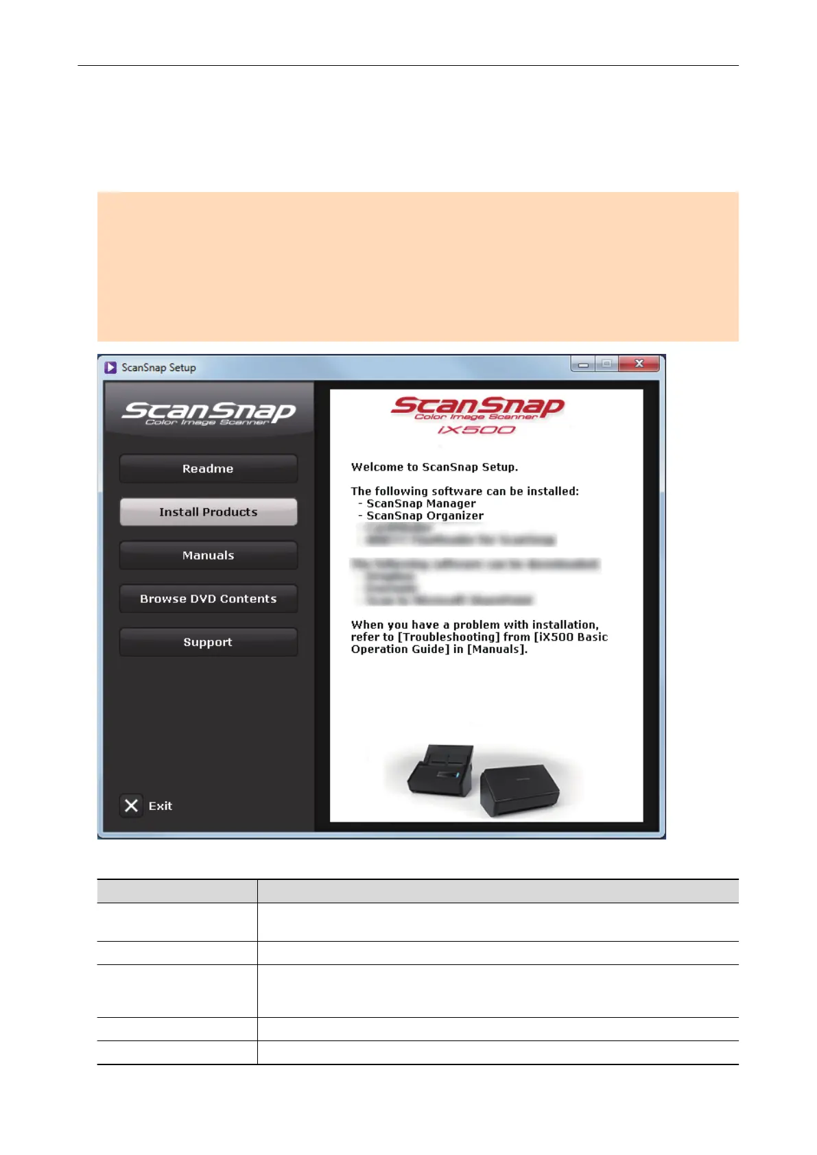 Page #41 background image
