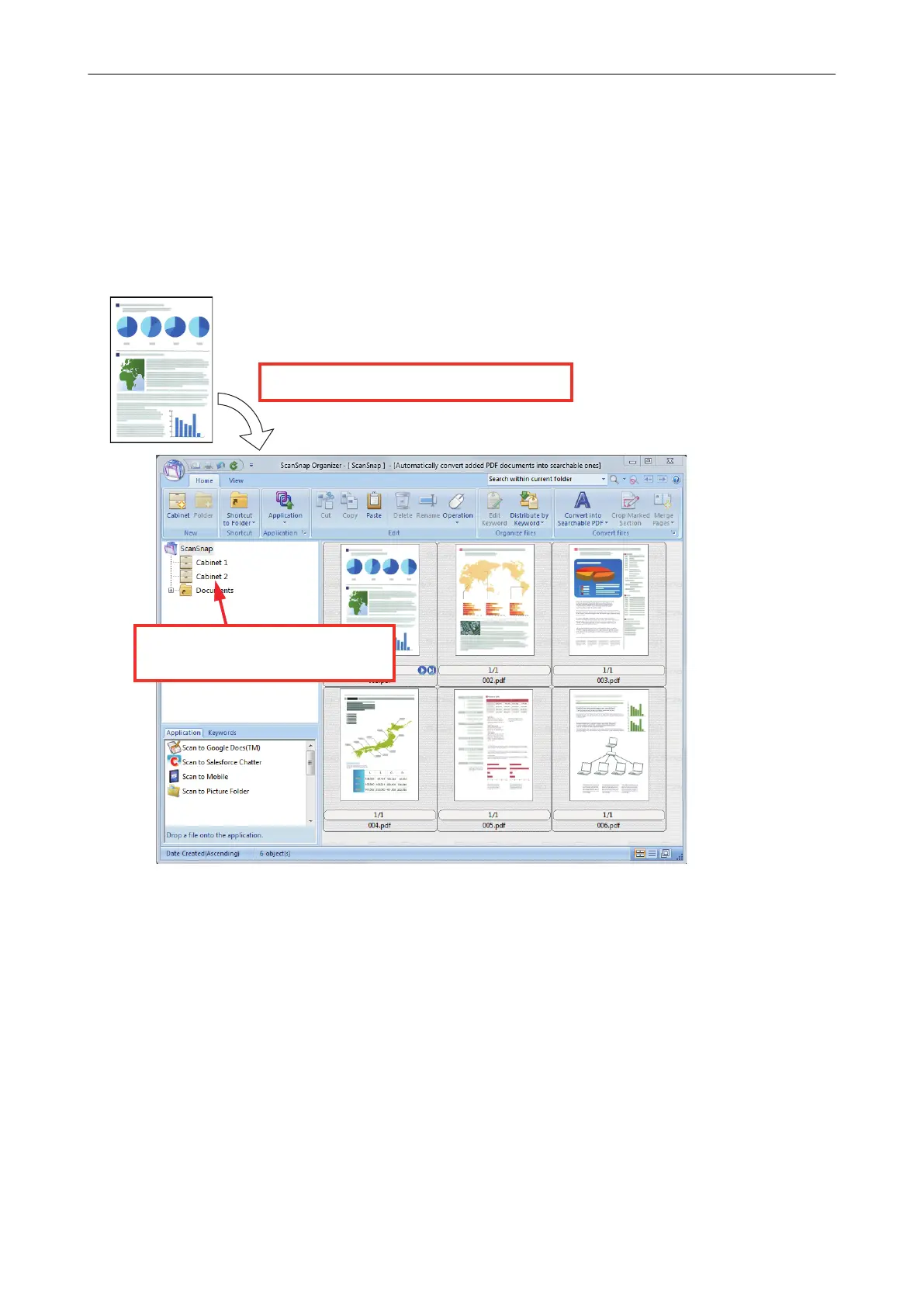 Page #66 background image