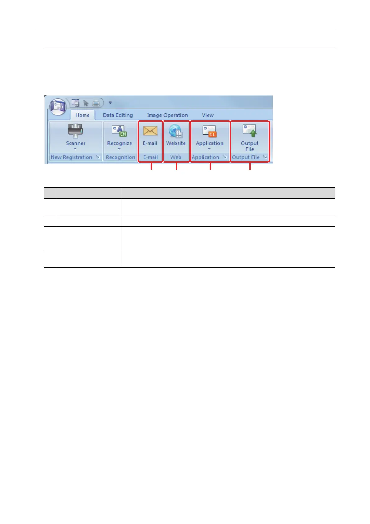 Page #77 background image