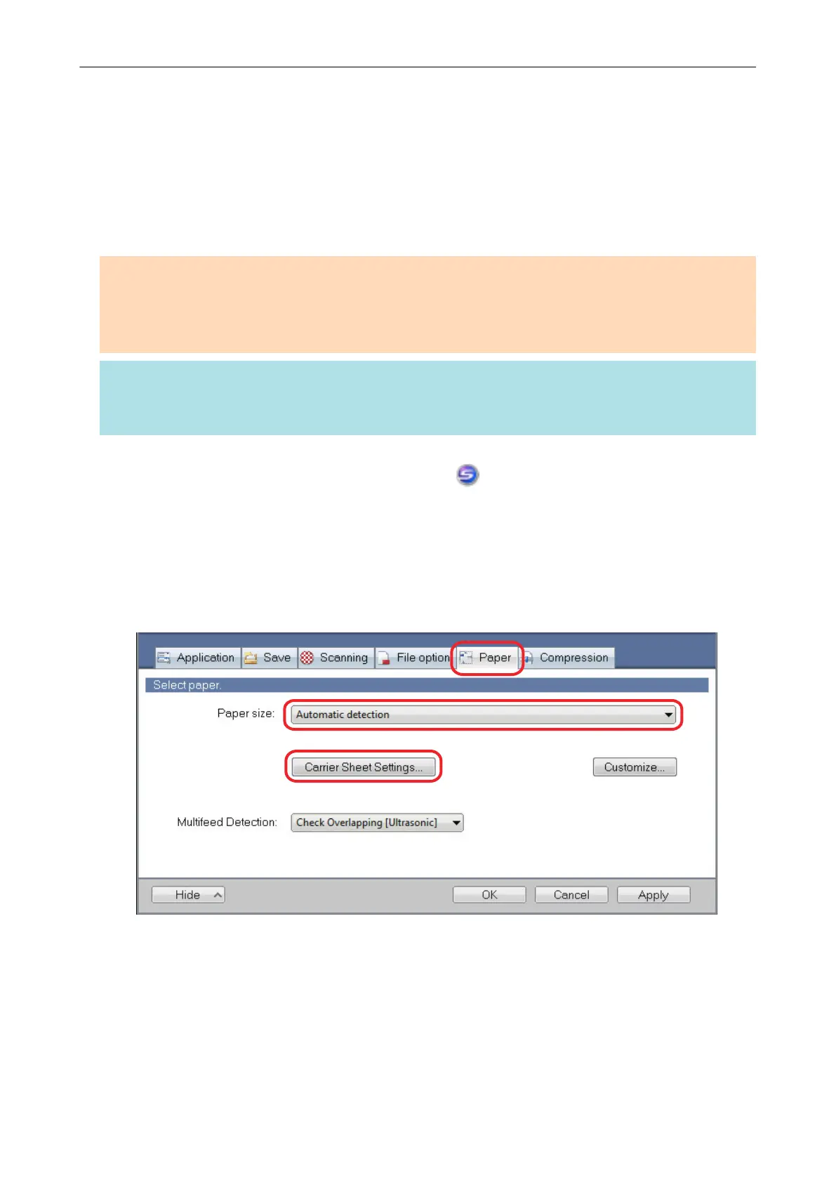 Page #87 background image