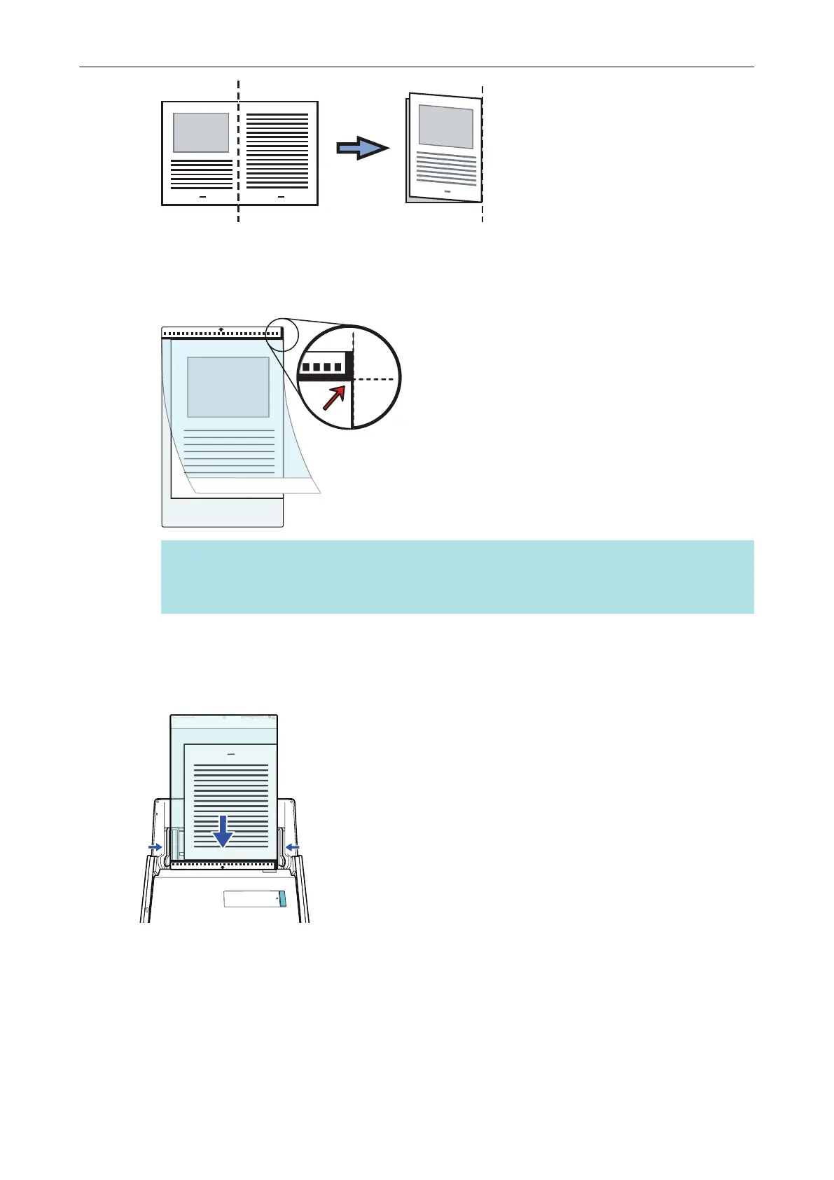 Page #89 background image
