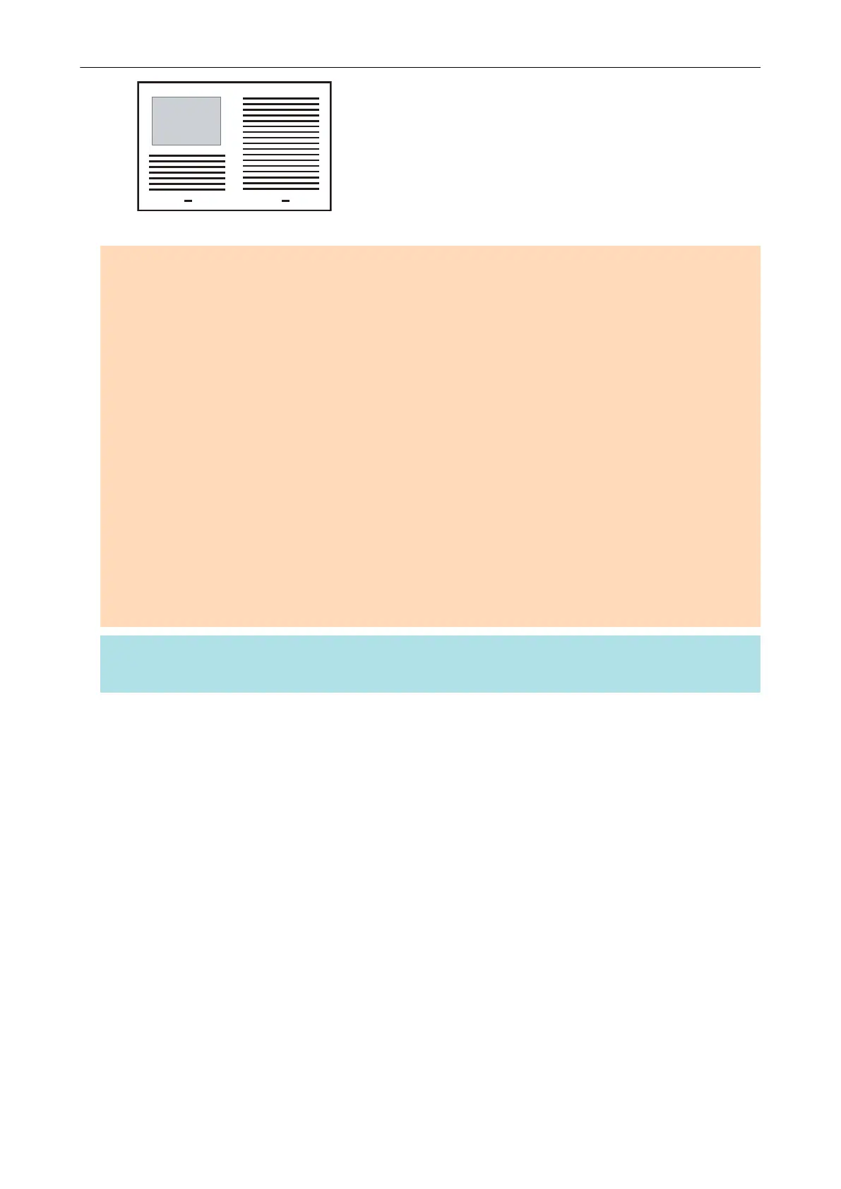 Page #90 background image