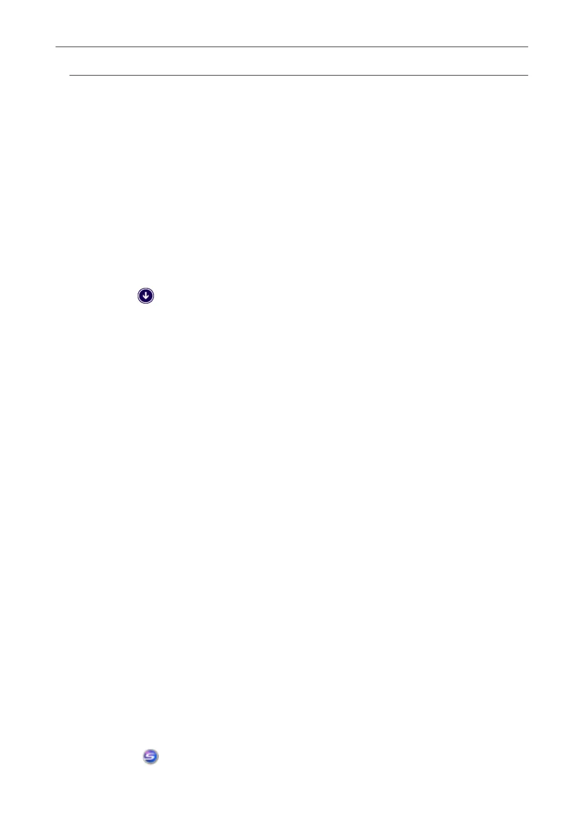 Page #114 background image