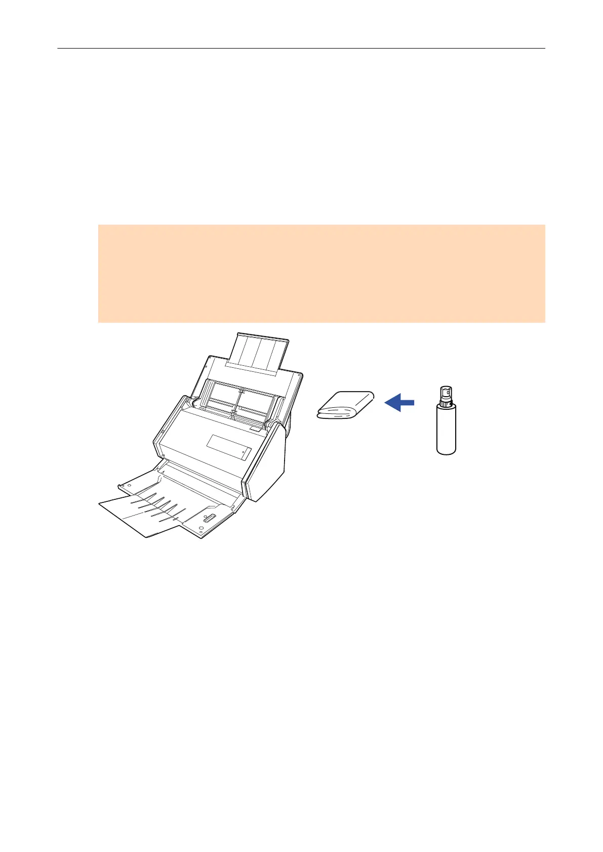 Page #119 background image