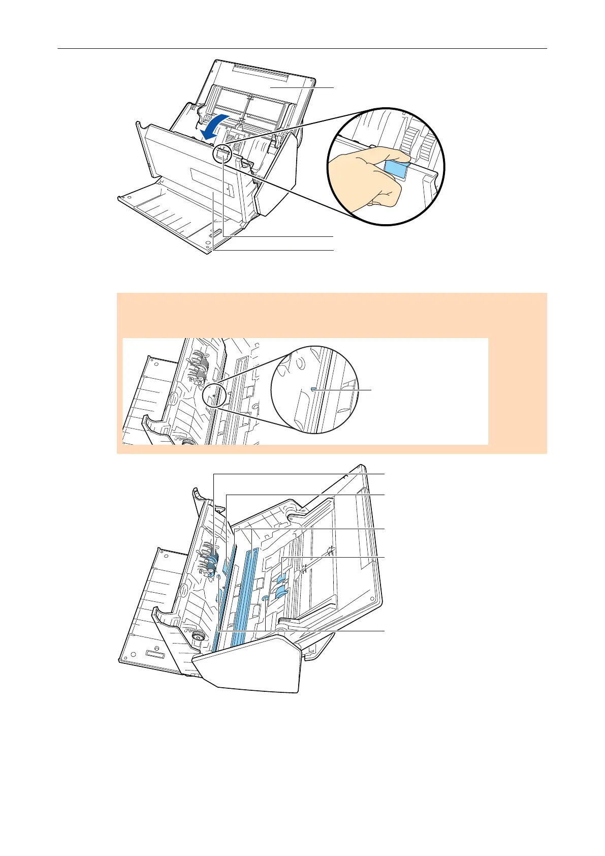 Page #121 background image
