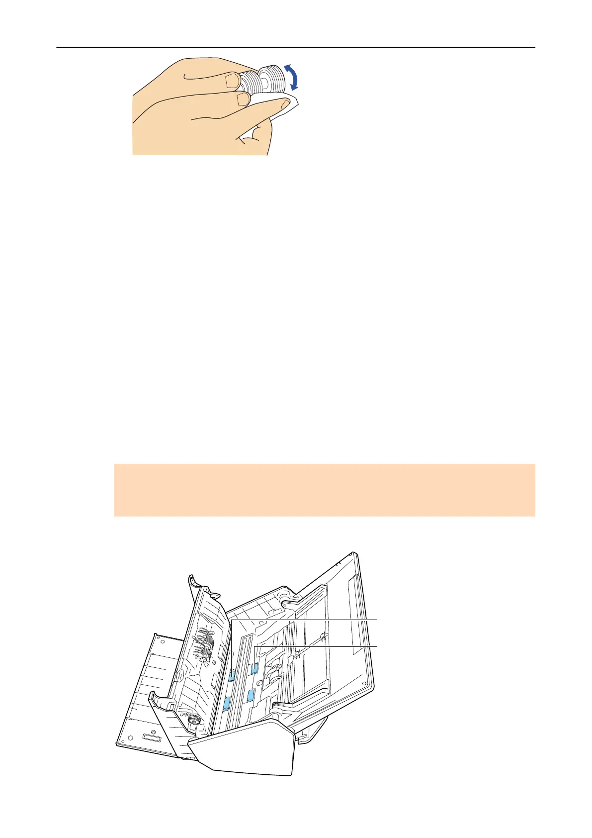 Page #122 background image