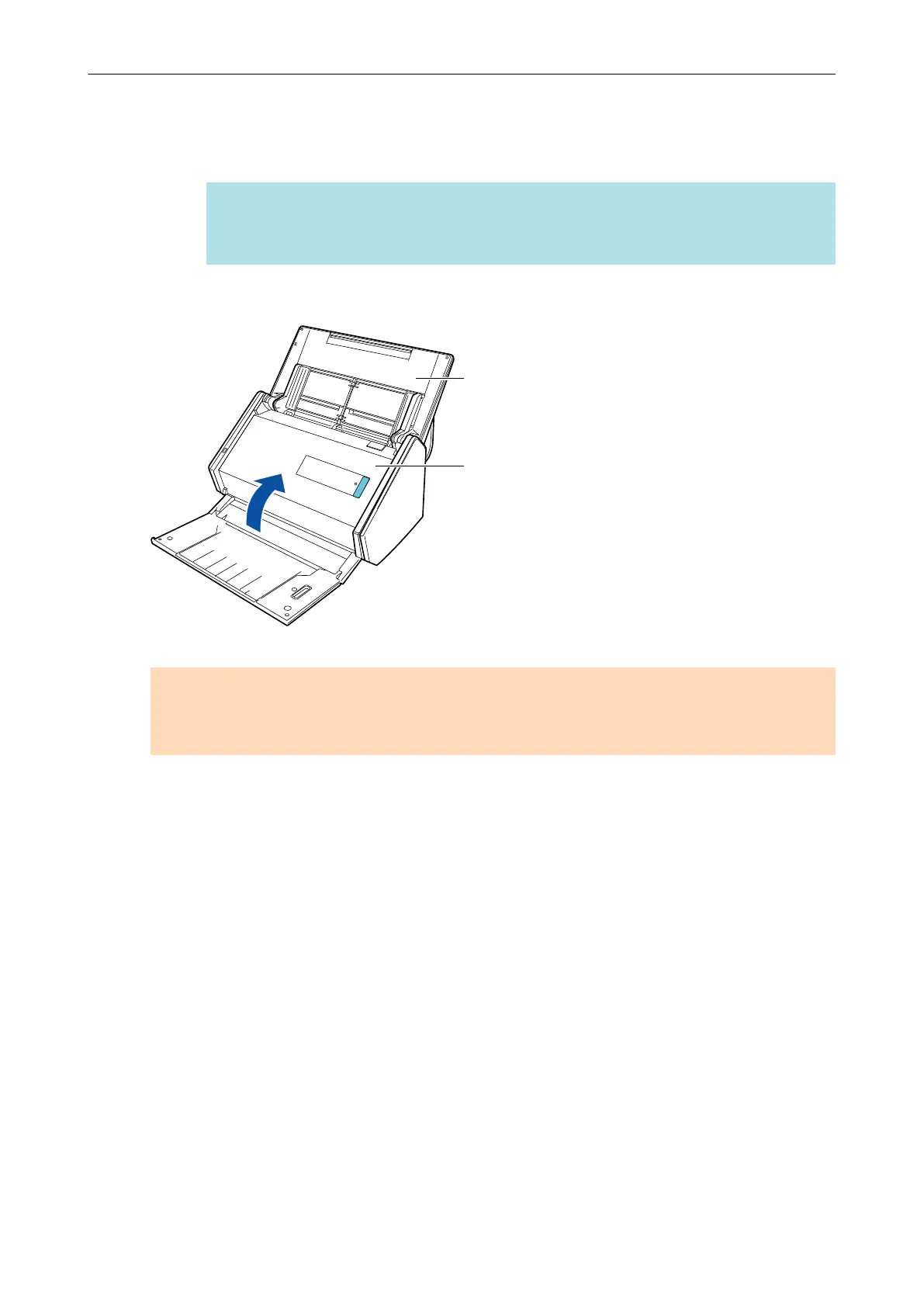Page #123 background image