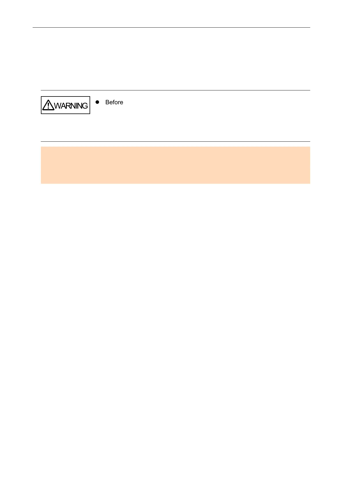 Page #125 background image
