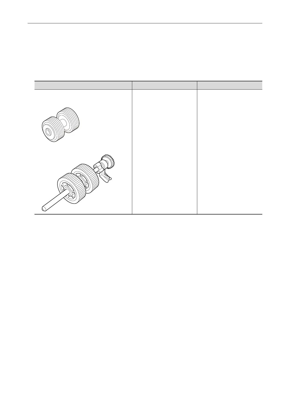 Page #126 background image