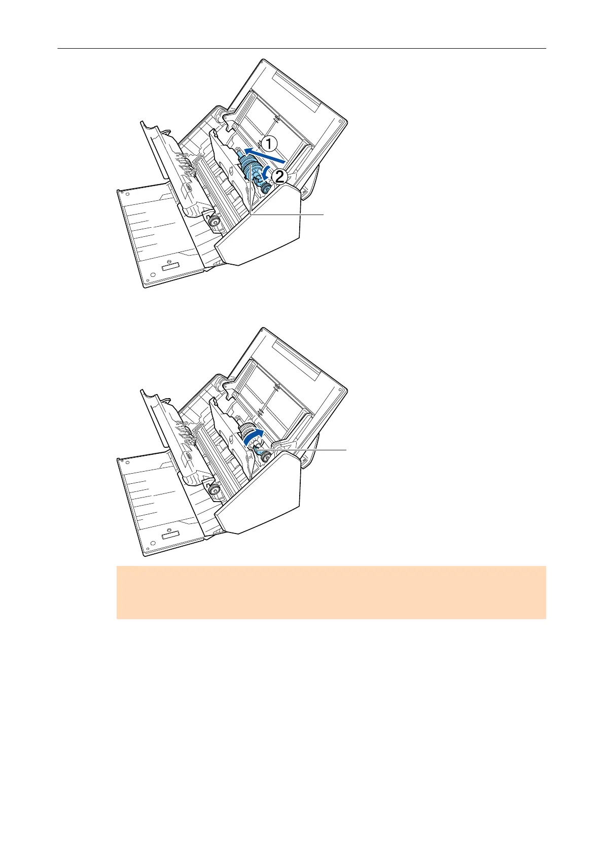 Page #132 background image