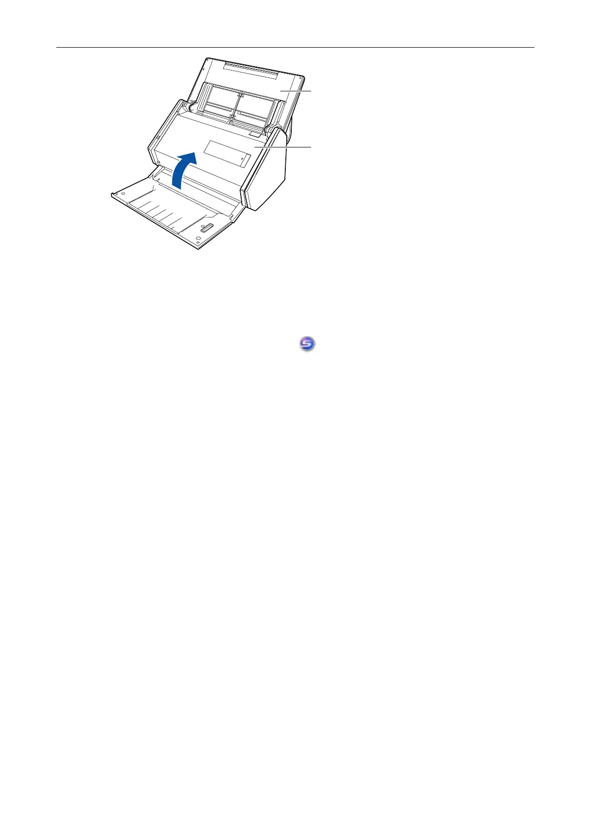Page #133 background image