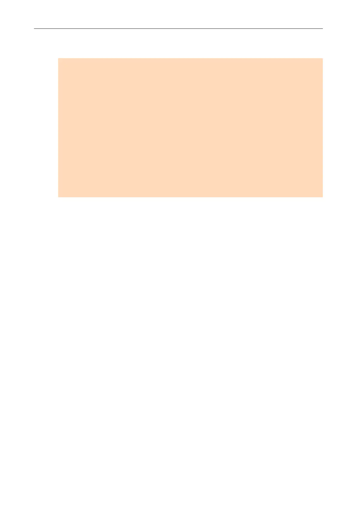 Page #137 background image