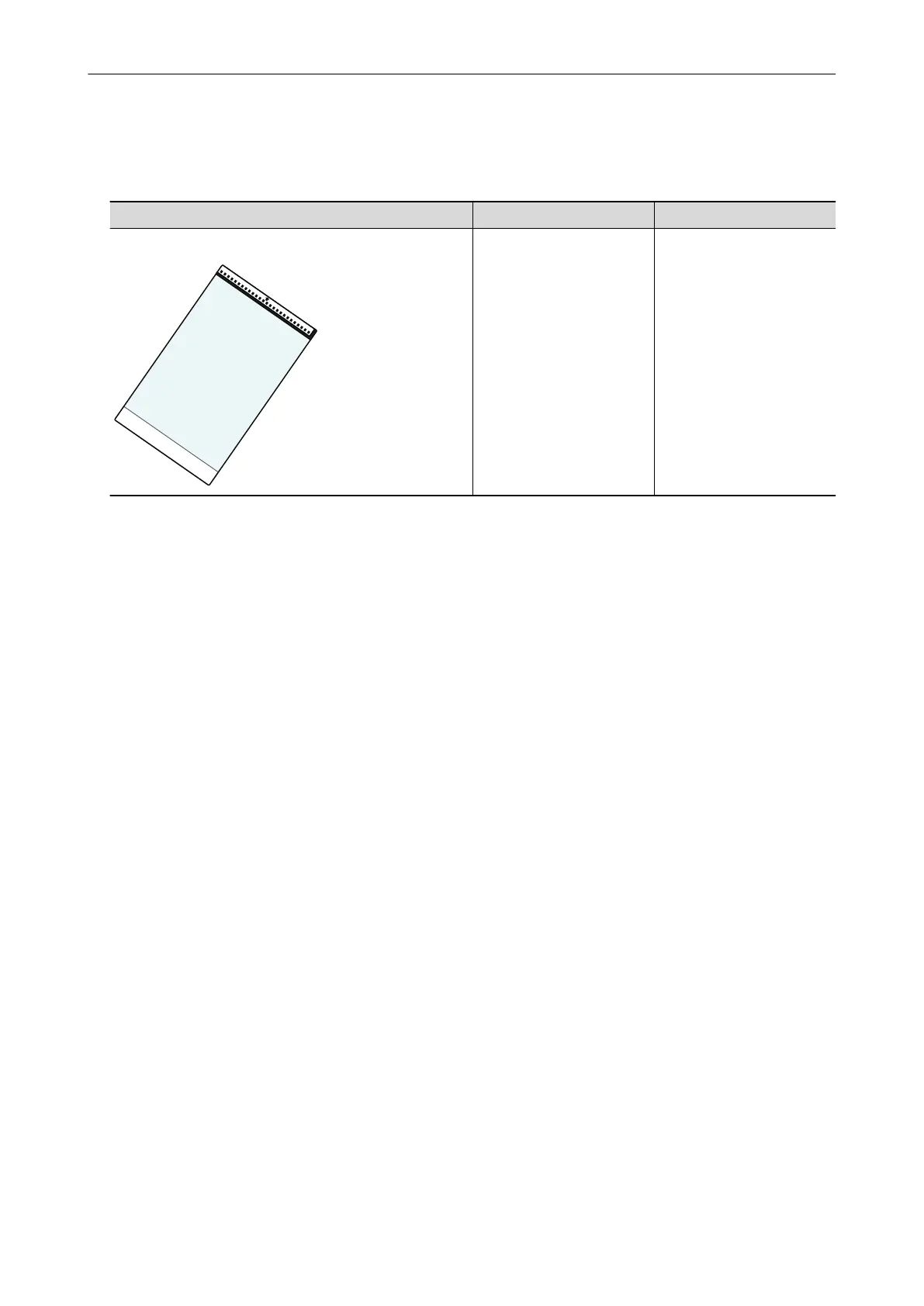 Page #138 background image