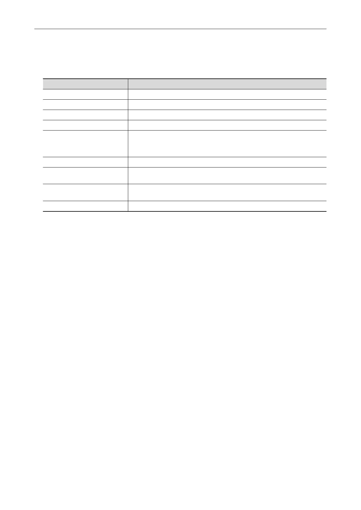 Page #139 background image
