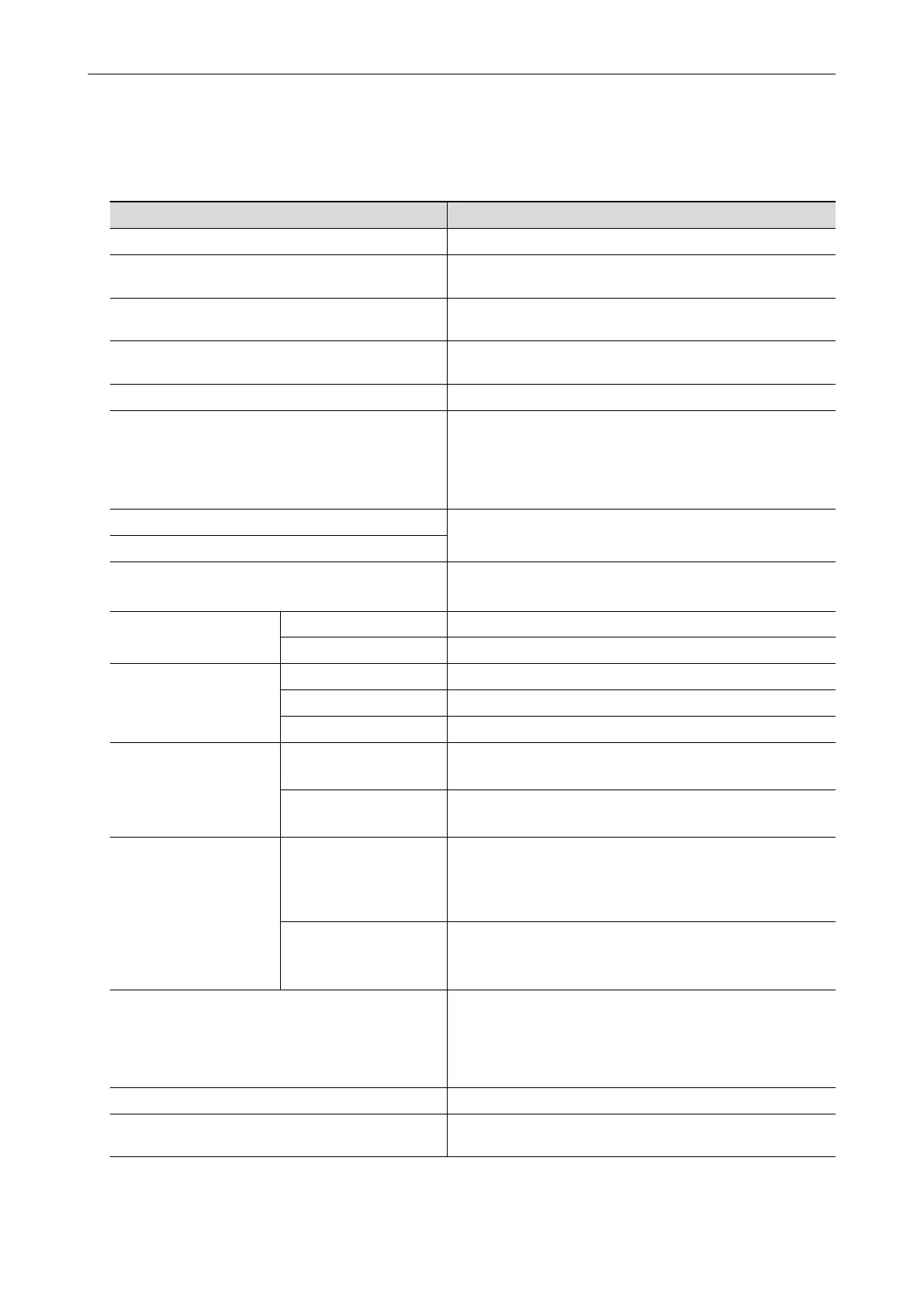 Page #140 background image