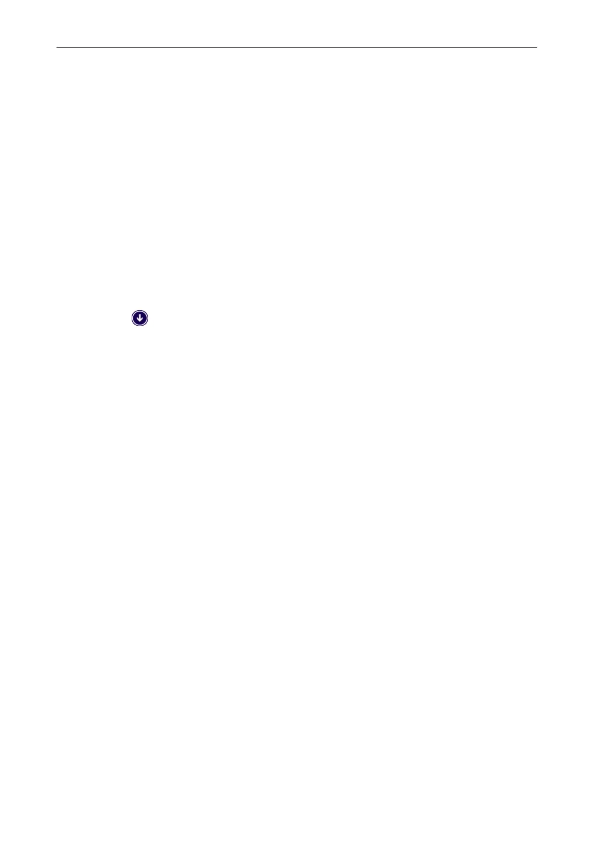 Page #142 background image