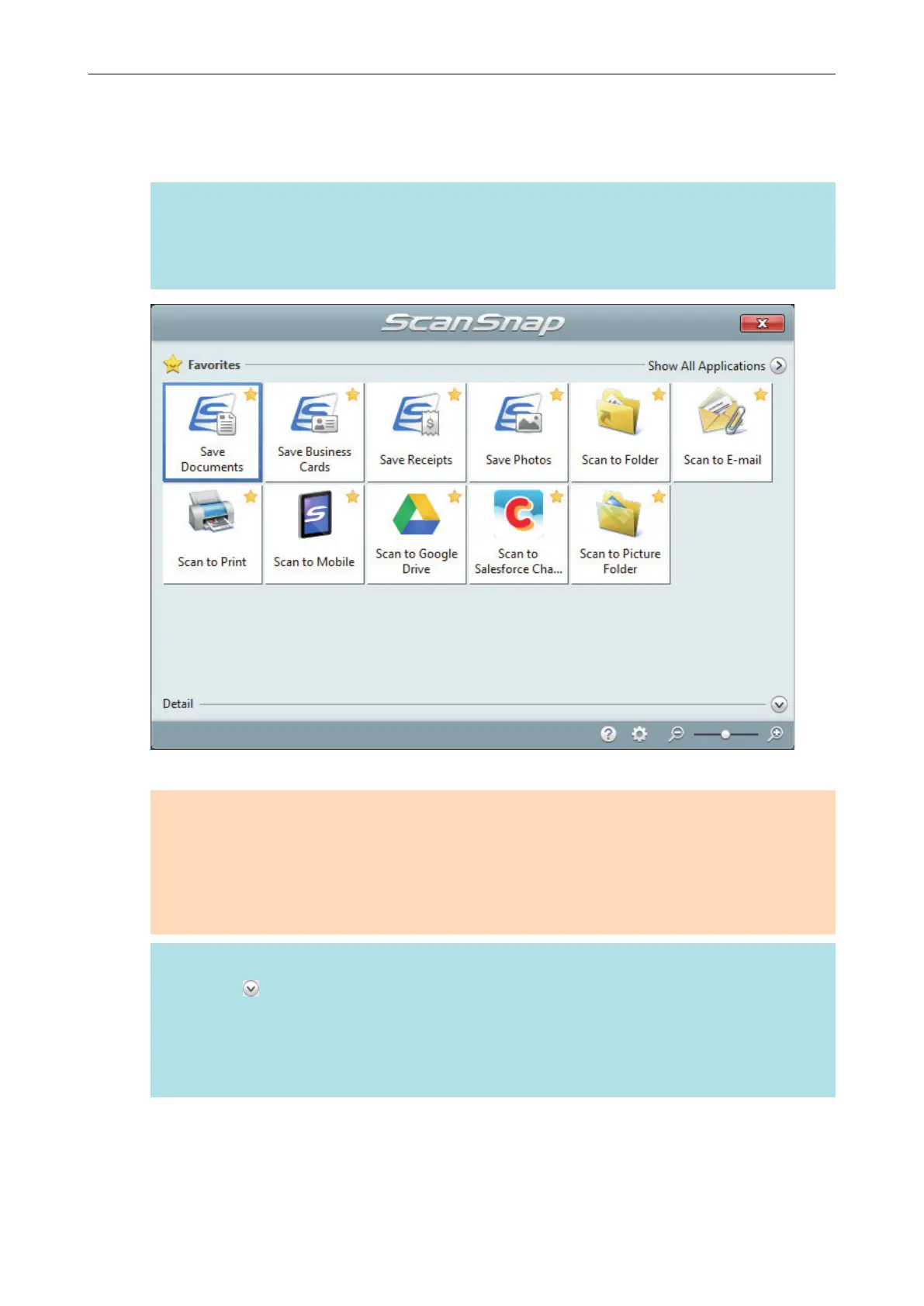 Page #260 background image