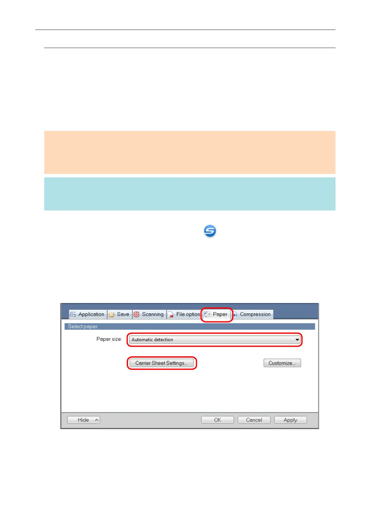 Page #261 background image