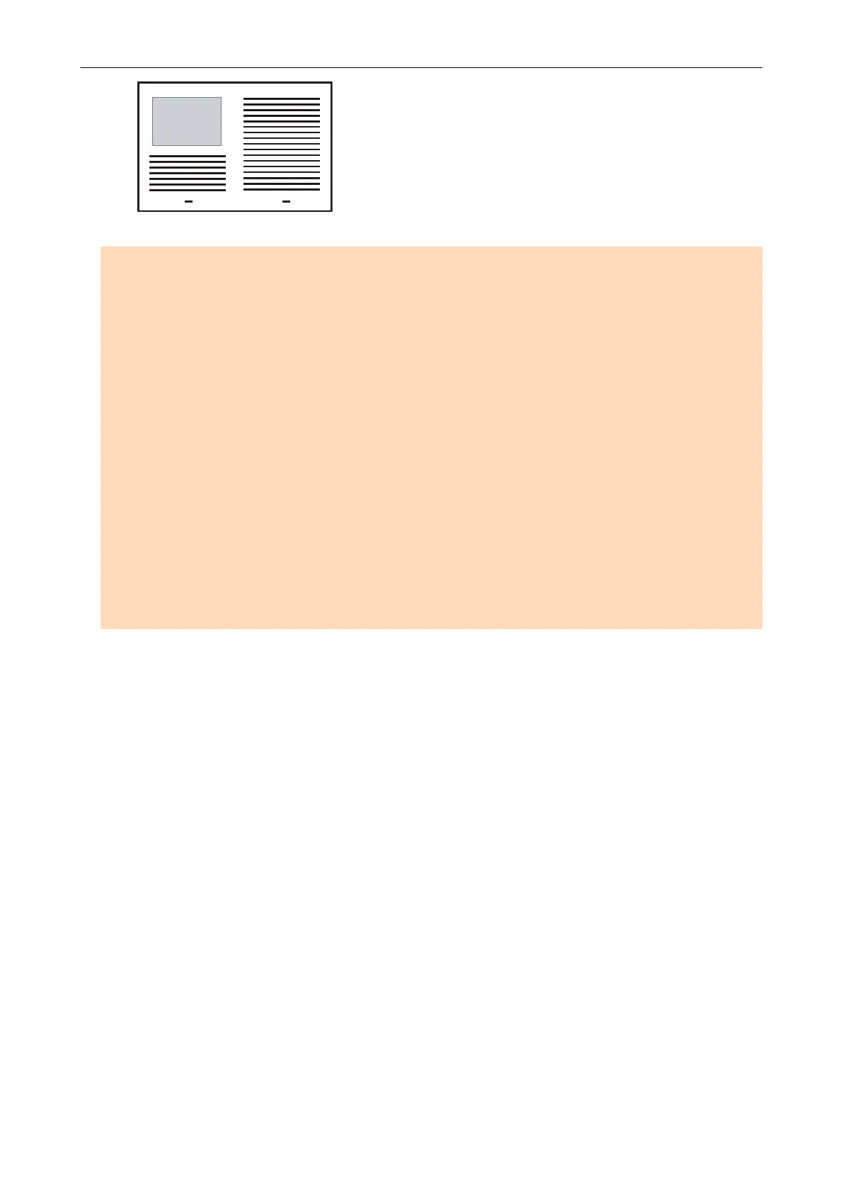 Page #265 background image