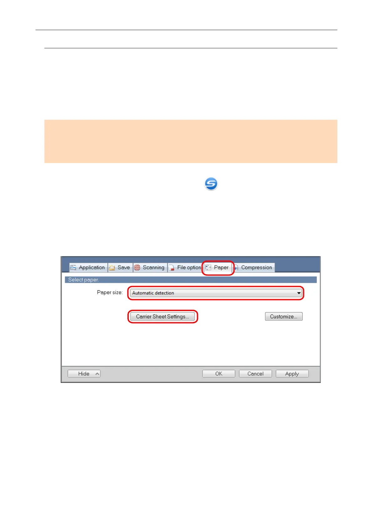 Page #266 background image