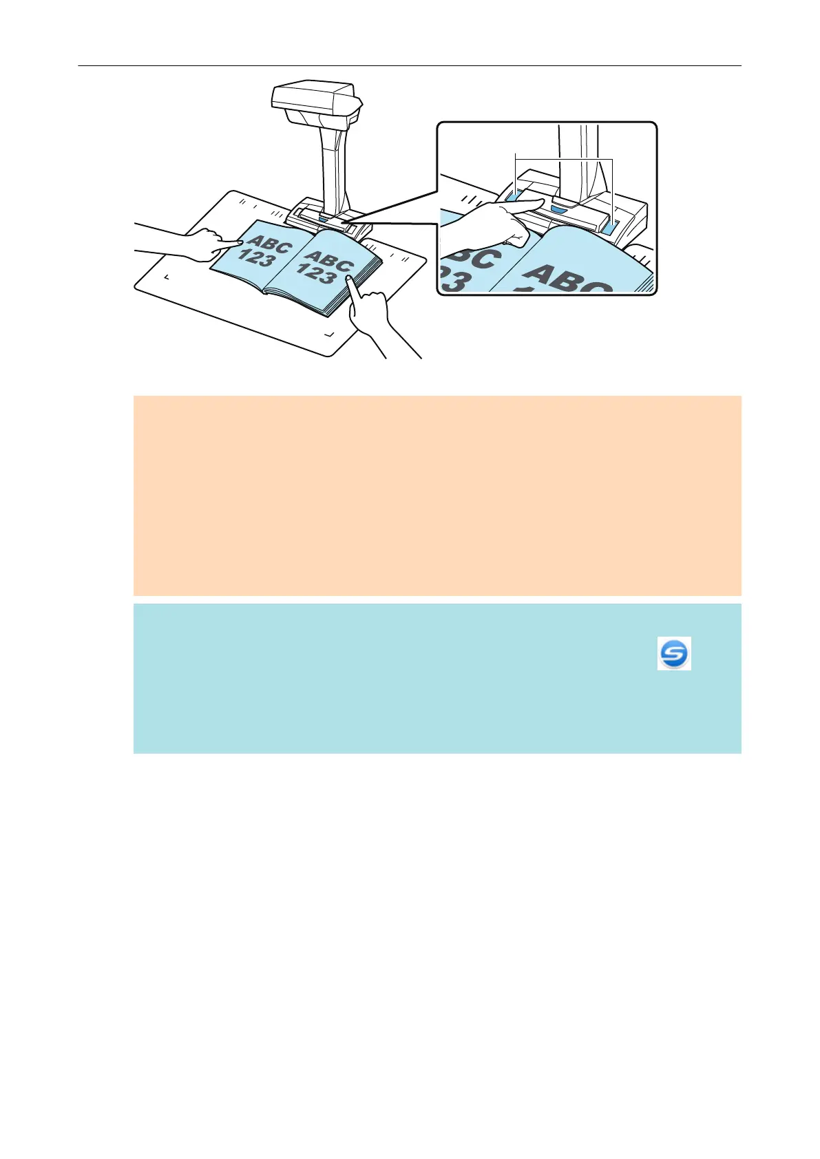 Page #281 background image