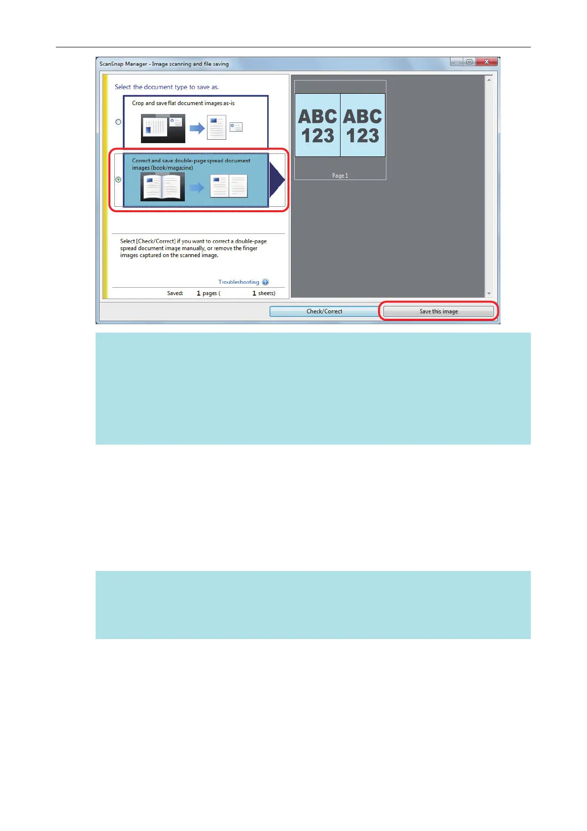 Page #283 background image