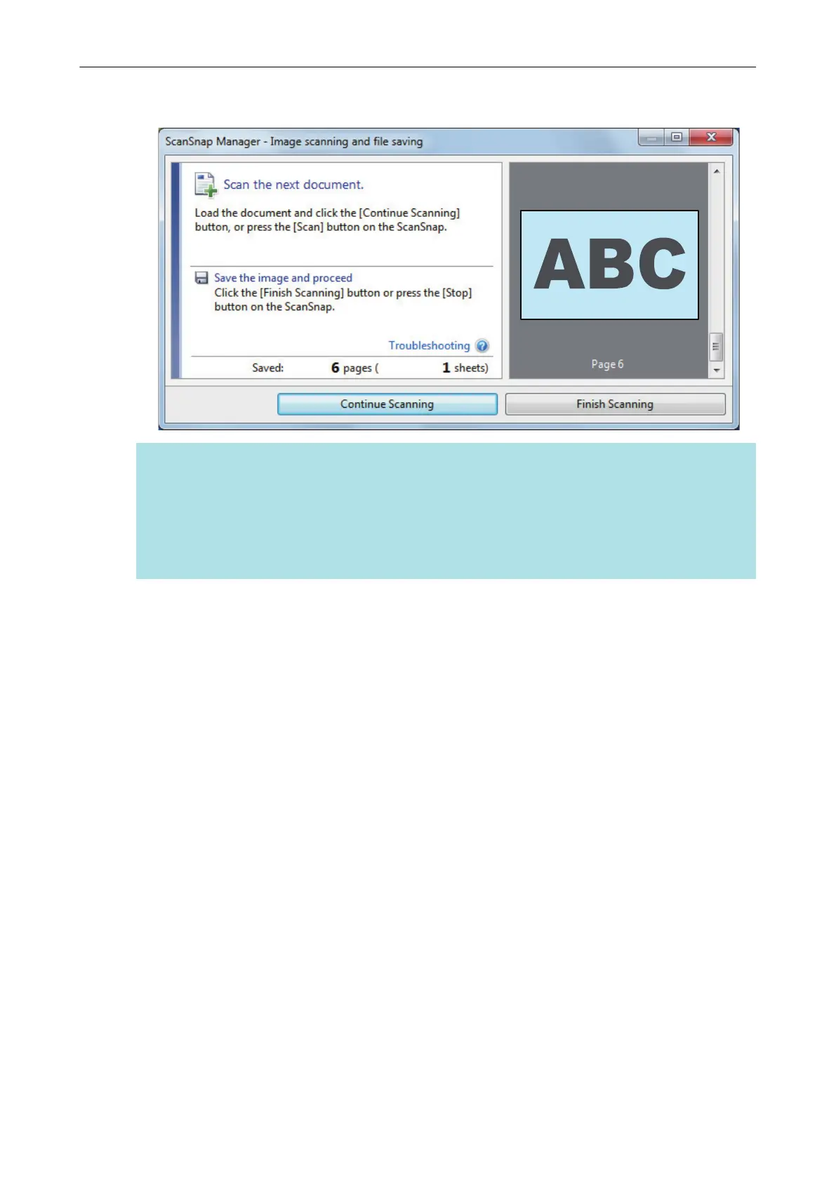 Page #287 background image