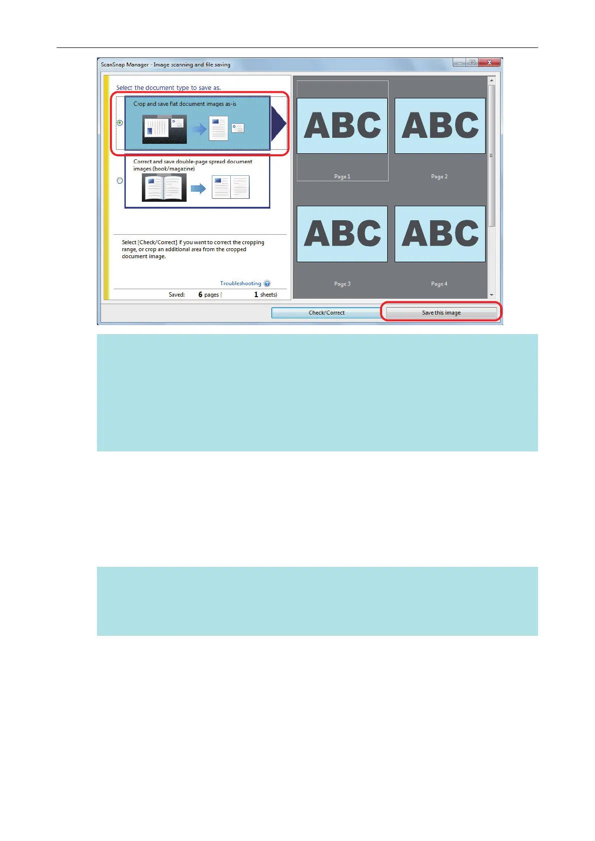 Page #288 background image