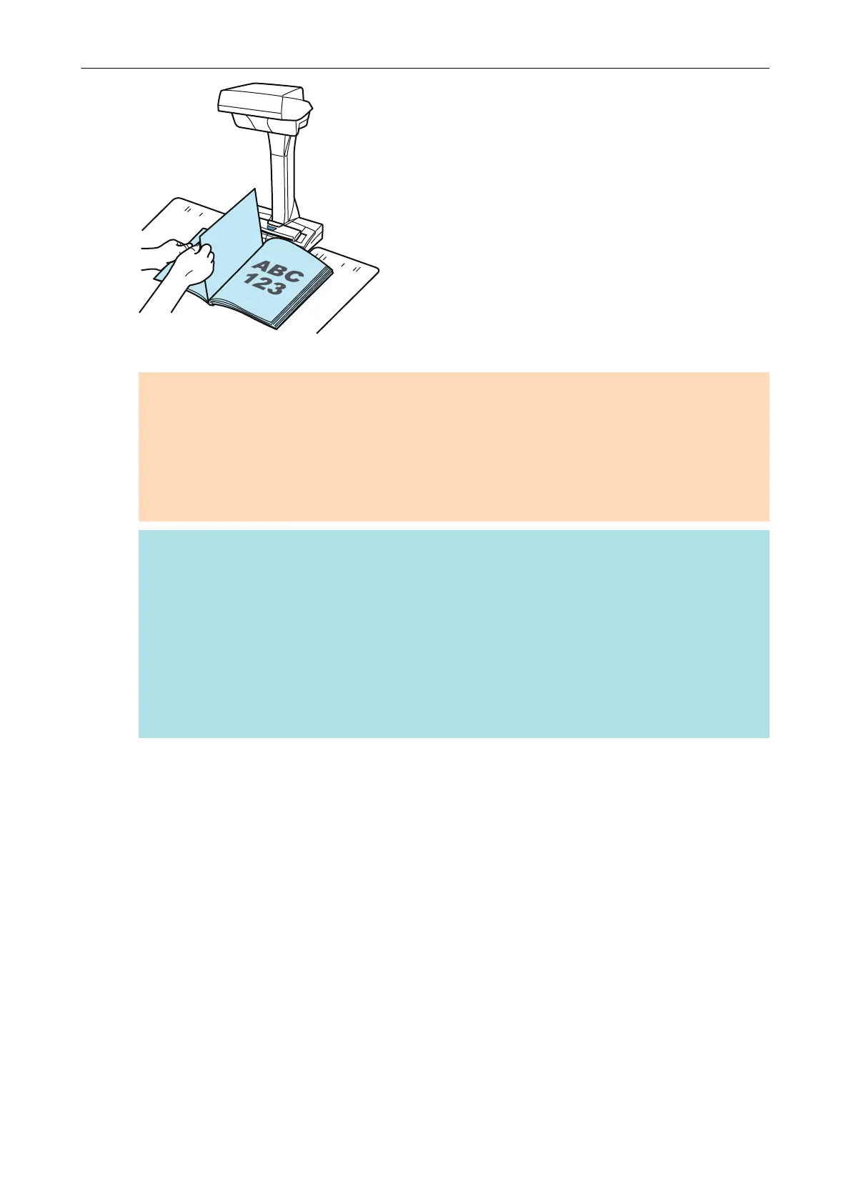 Page #293 background image