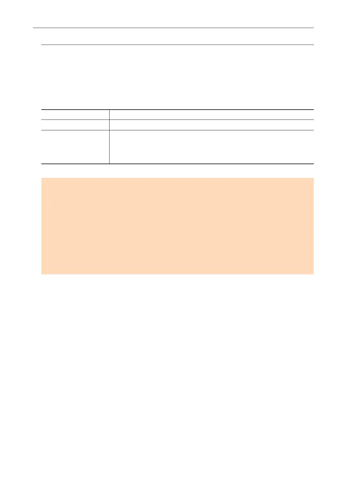 Page #299 background image