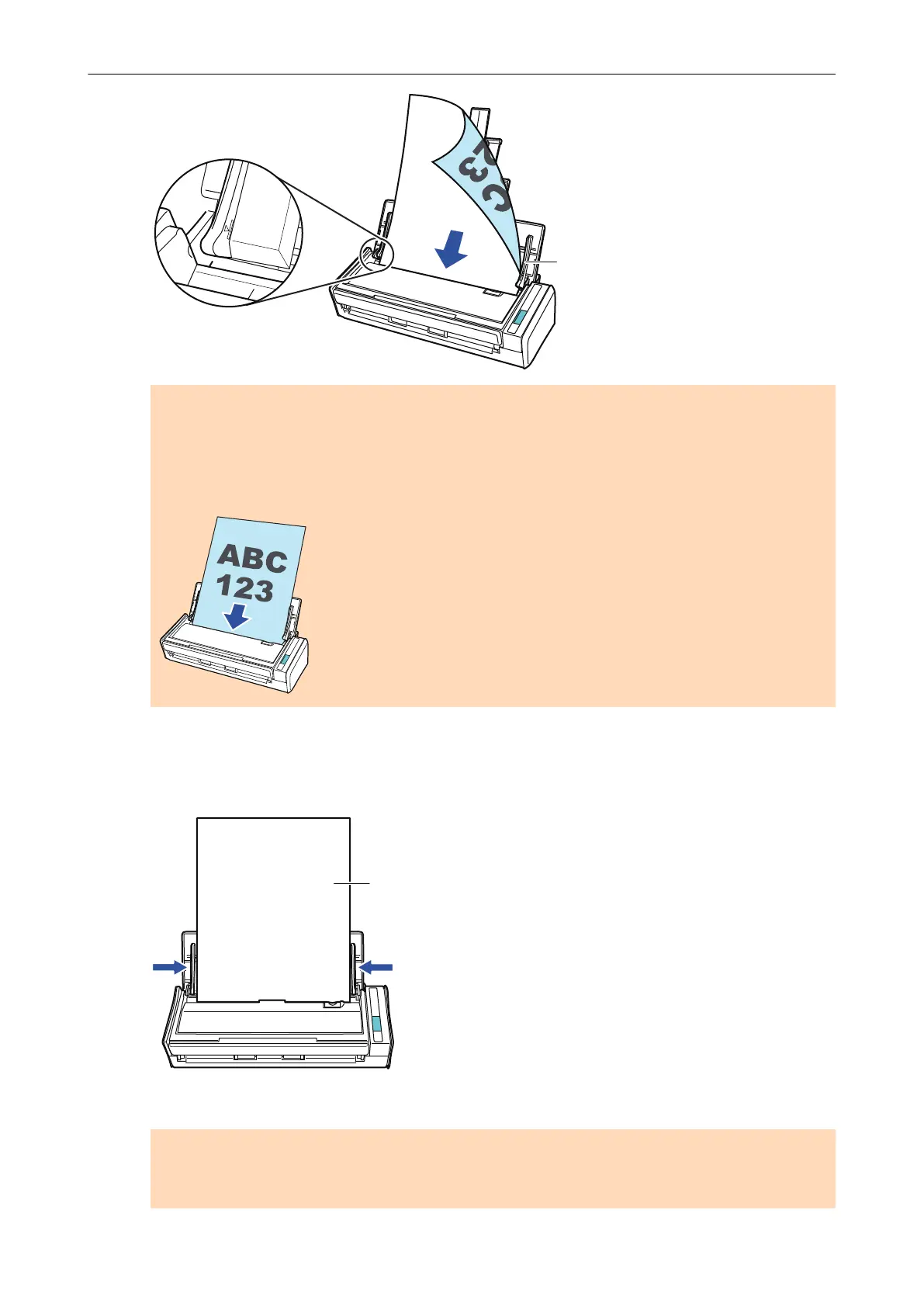 Page #303 background image