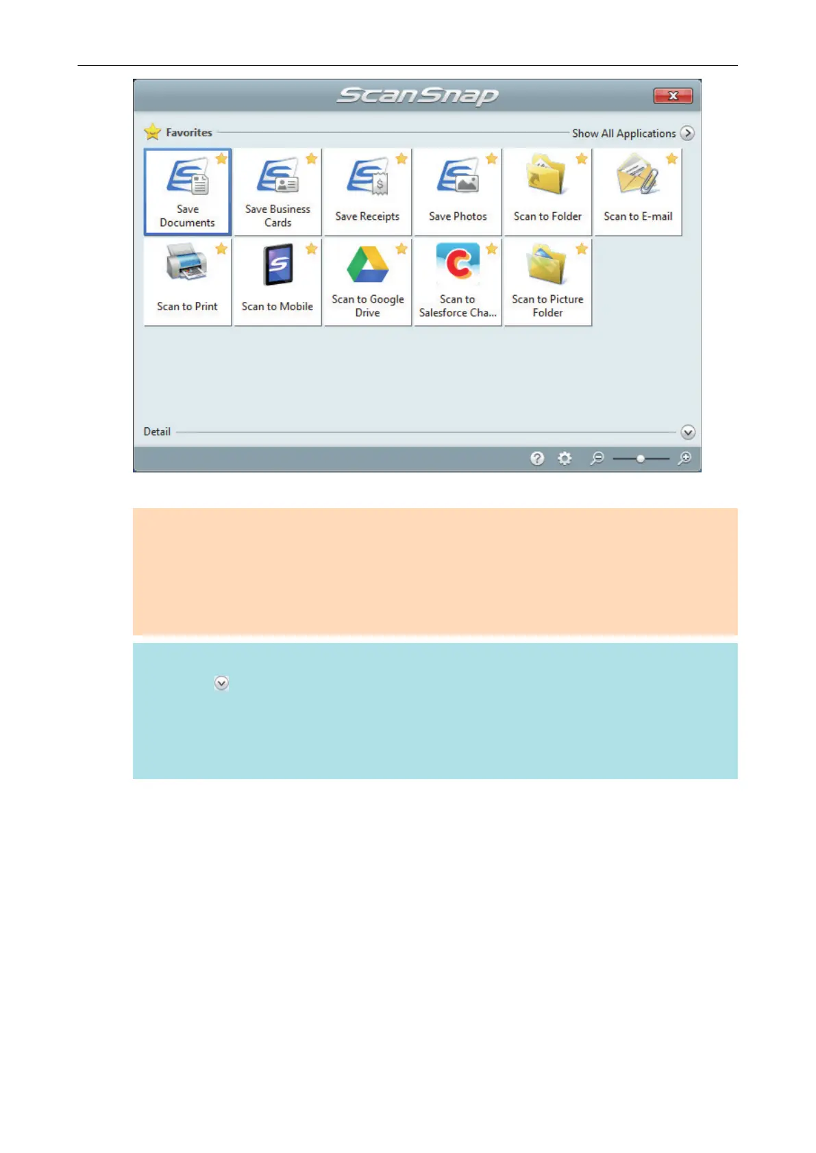 Page #305 background image