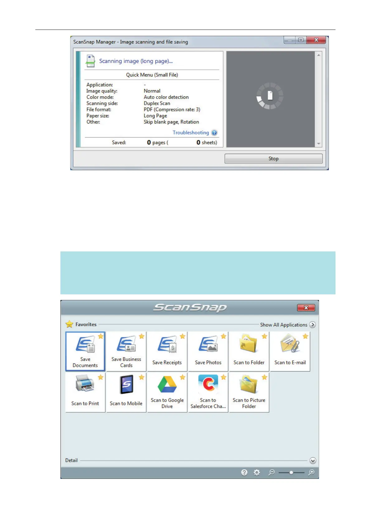 Page #308 background image