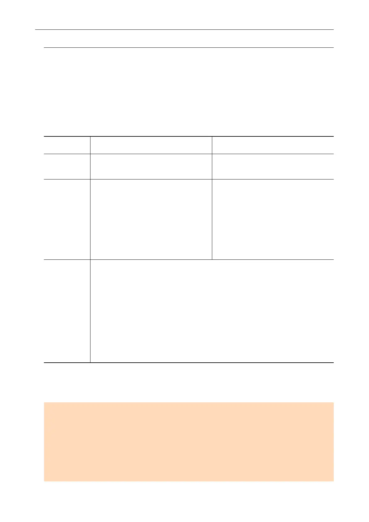 Page #316 background image