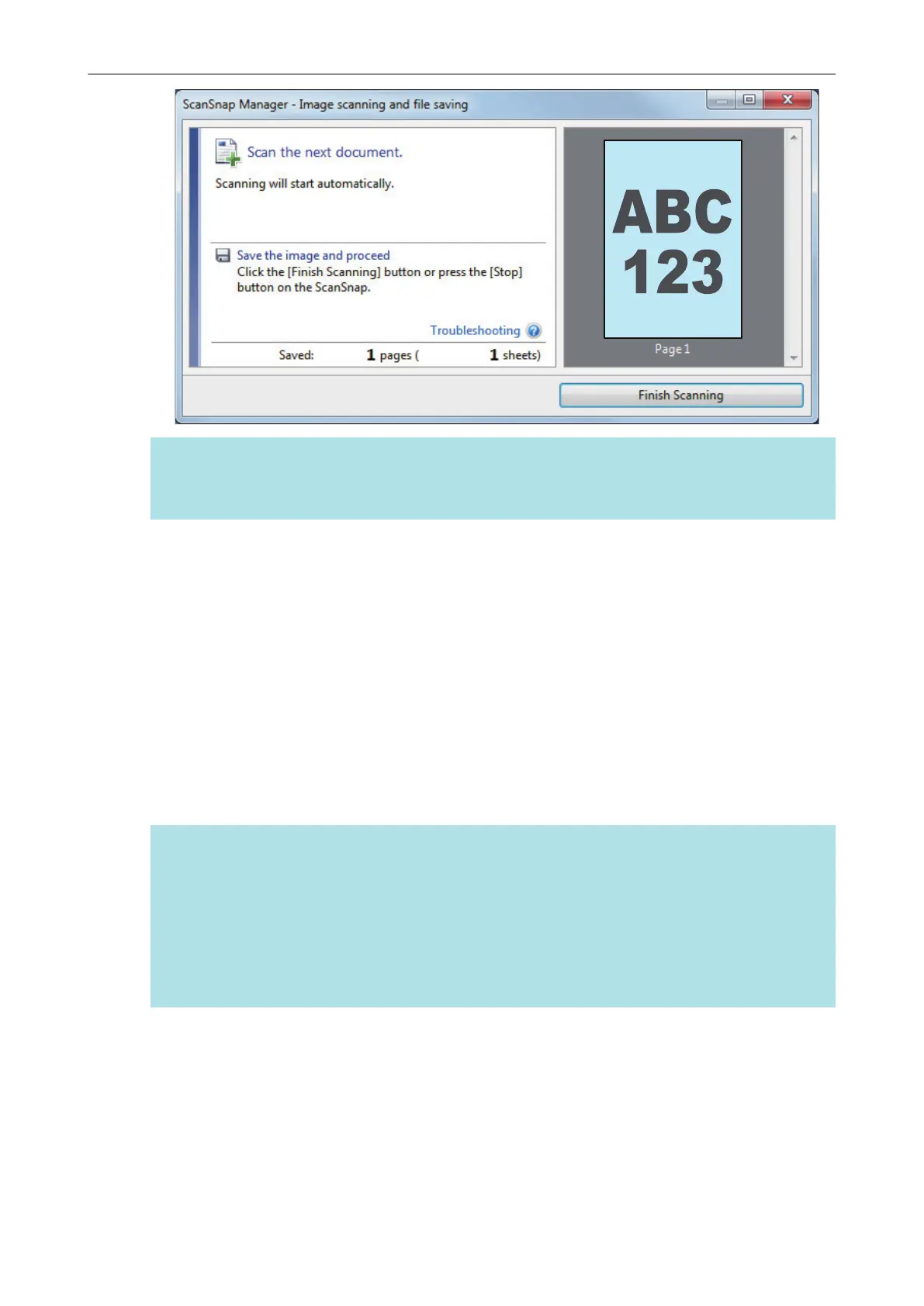 Page #323 background image