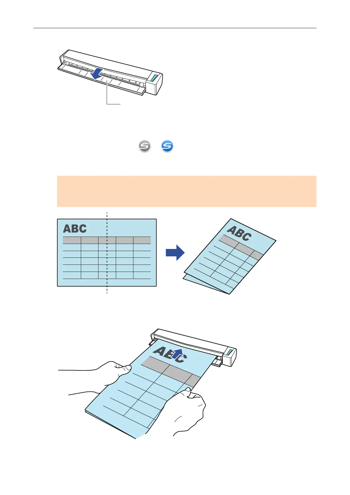 Page #333 background image