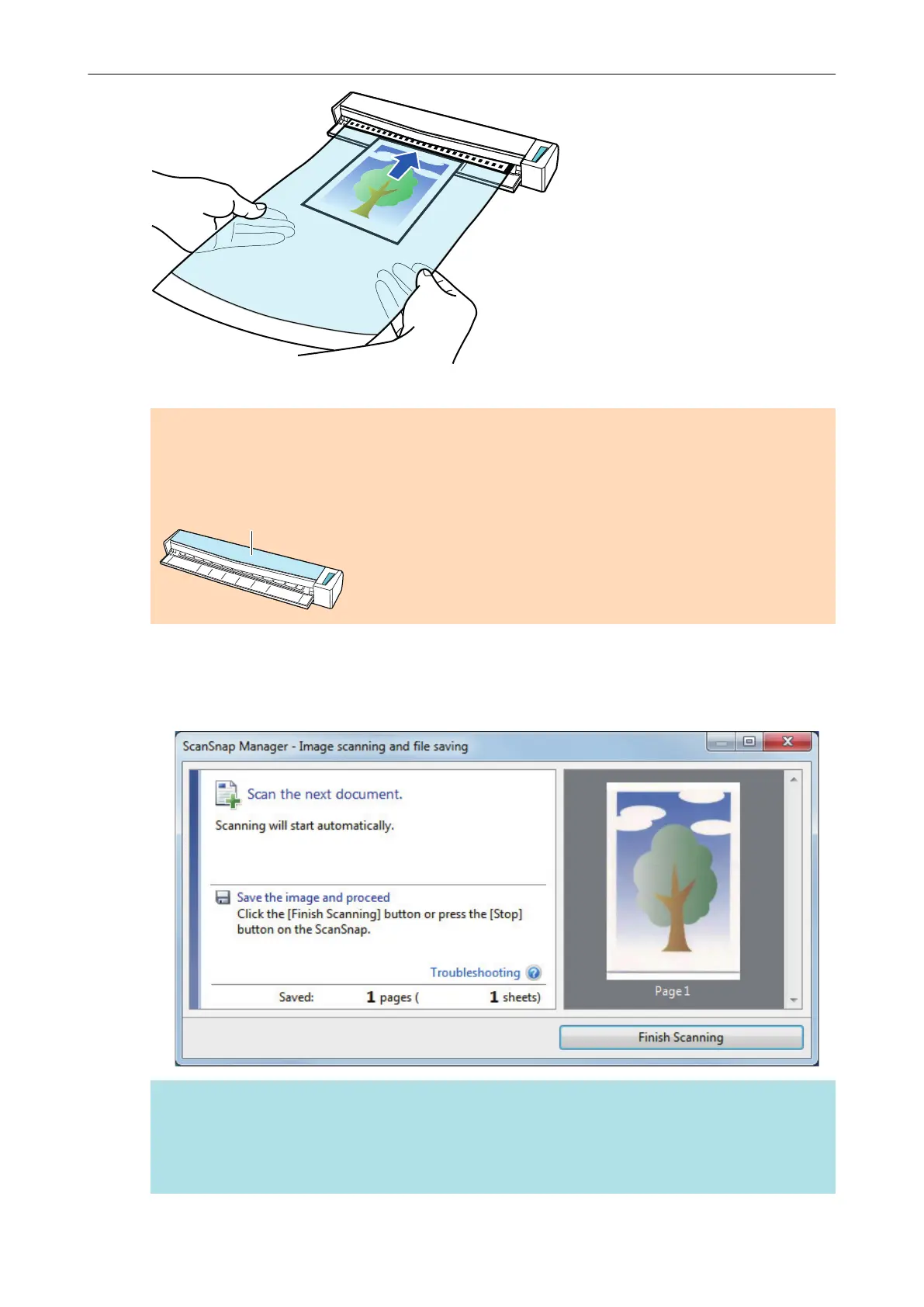 Page #343 background image