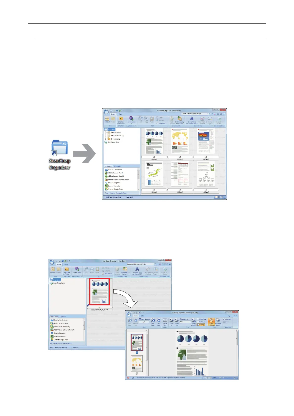 Page #349 background image