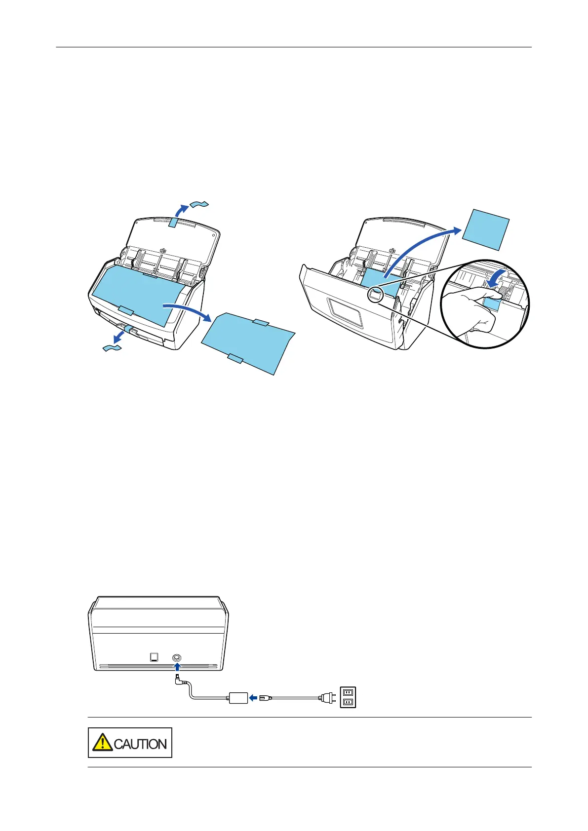 Page #22 background image