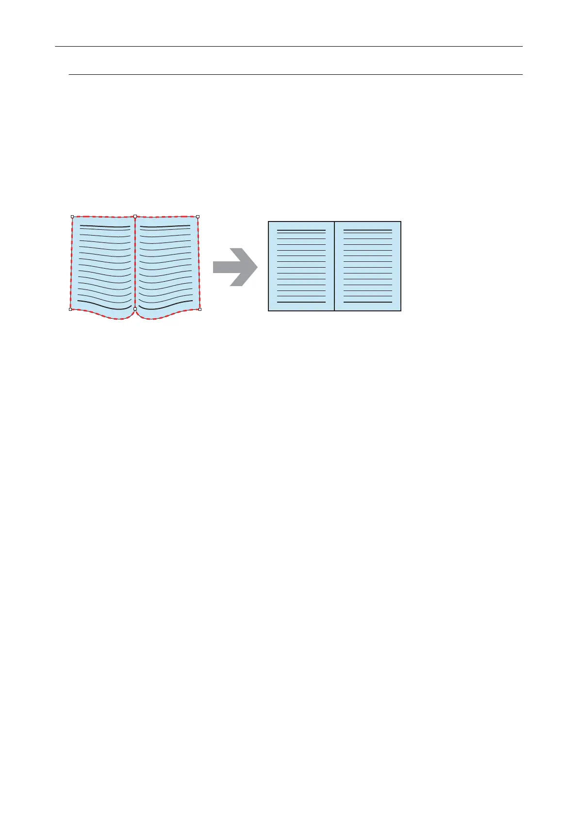 Page #353 background image