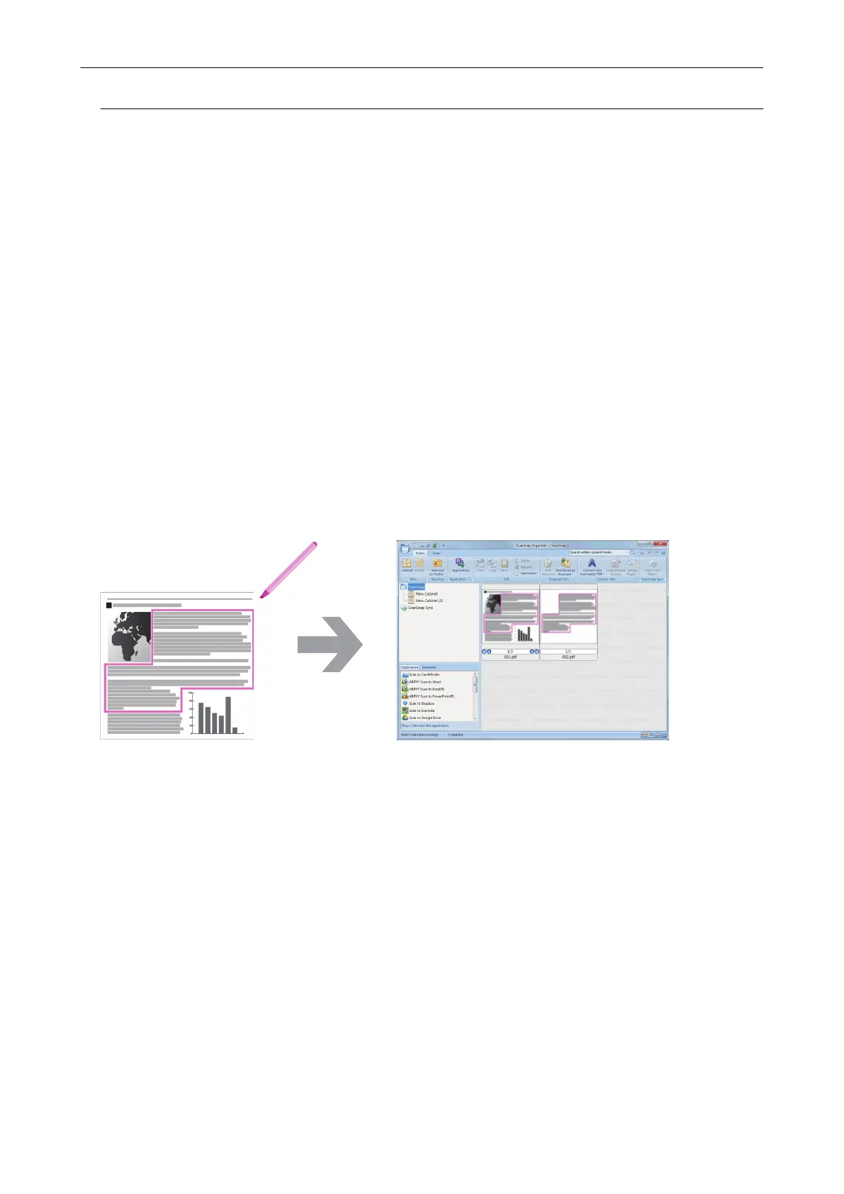 Page #354 background image