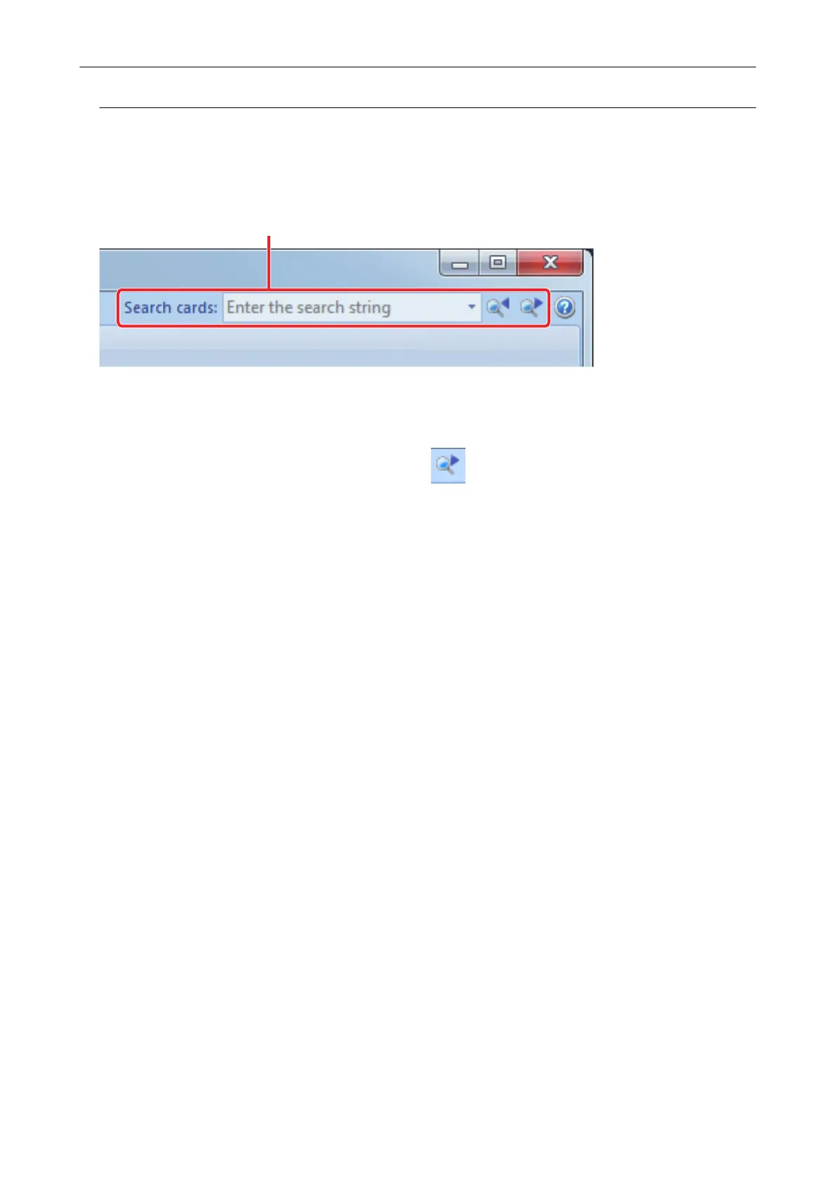 Page #361 background image