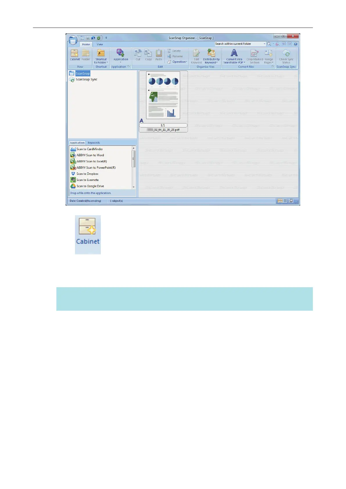 Page #369 background image
