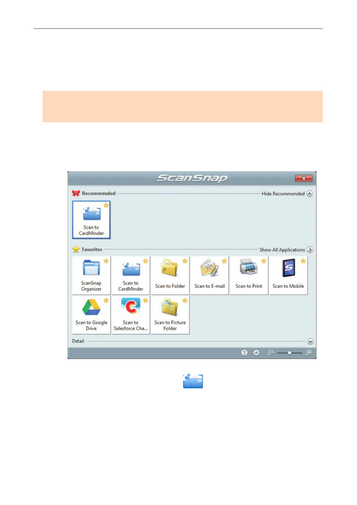 Page #374 background image